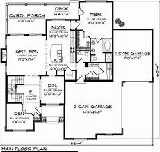 house plan 74816 traditional style with 2493 sq house plan 73494 traditional style with 2493 sq ft 4 house plan 74816 traditional style with 2493 sq house plan 73494 traditional style with 2493 sq ft 4