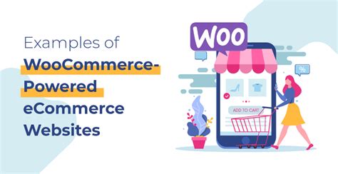 Image result for WooCommerce Website Examples