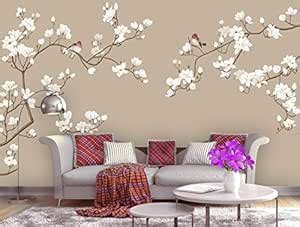 999STORE 3D Print Latest Door Living Room Bed Room Home Hall Wall 3D ...