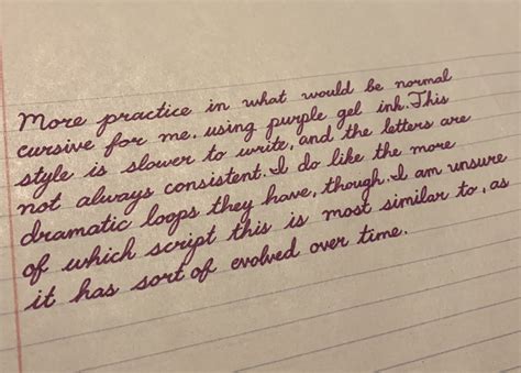 Image result for Handwriting Image Contour Python