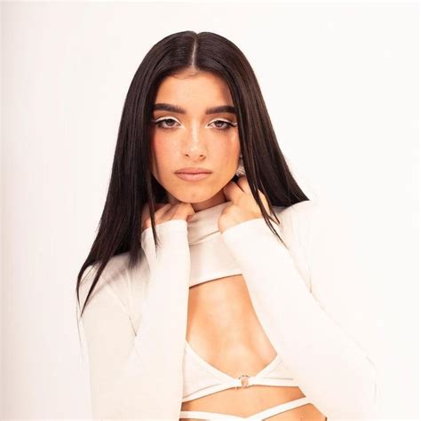 Image result for dixie