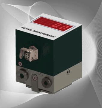 Electronic Monitoring System, Mumbai, India