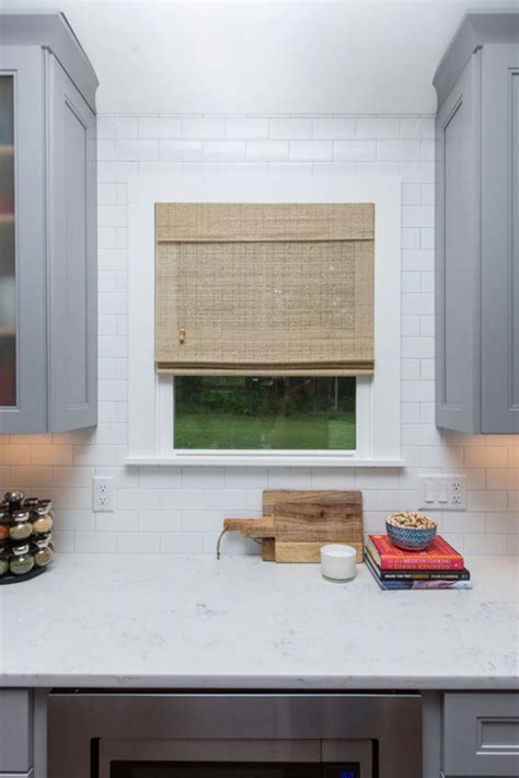 Image result for Kitchen Window Weatherstripping