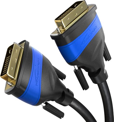 Computer DVI Cable 的图像结果