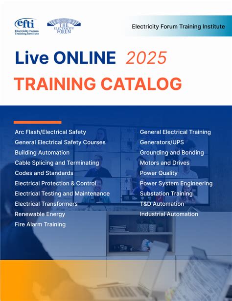 Image result for Transformer Sizing Guide