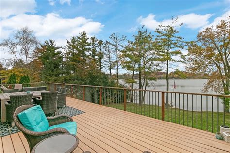 Illinois Vacation Rentals | Homes and More | Airbnb