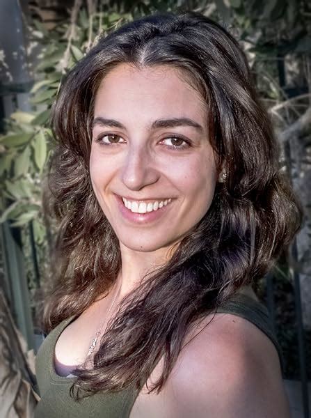 Buy The Art and Making of Dungeons & Dragons: Honor Among Thieves Book ...