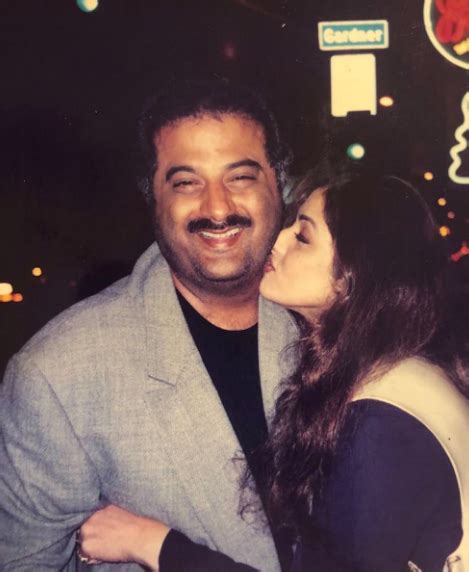 Khushi Kapoor (Janhvi Kapoor's Sister) - Net Worth, Age, Height, Movies ...