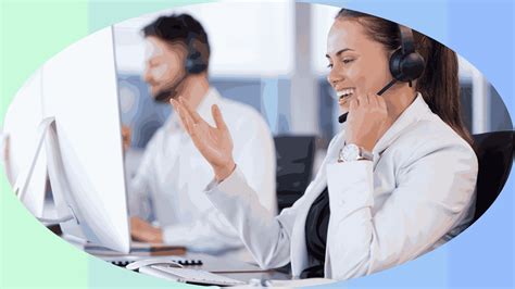 Image result for Legal CRM Software