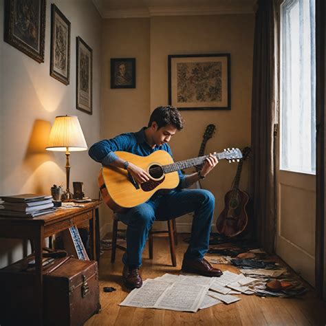 Apprendre la guitare avec la méthode Hal Leonard - Music Ins