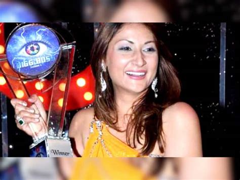 Bigg Boss 19: Complete List Of Winners On Salman Khan's Show - From ...