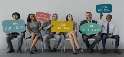 Devazo - Business Solutions | IT Services | Digital Transformation