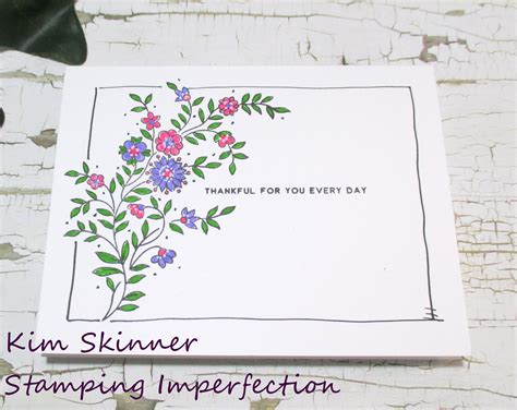 Image result for Single Layer Card Making Tutorial Ideas