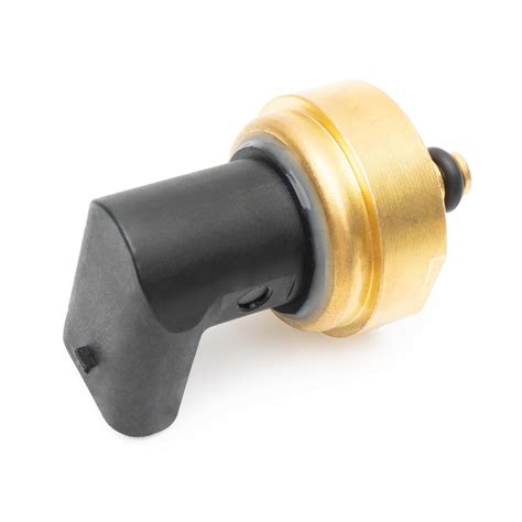 A0009051100,Fuel Tank Pressure Sensor : Amazon.in: Car & Motorbike
