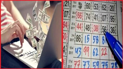 Satta Matta Trick Formula 的图像结果