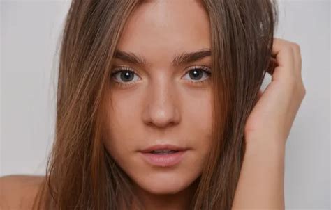 Wallpapers for theme Natalia E - 12 page