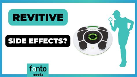 Image result for Revitive Scam