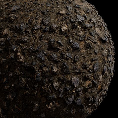 Asphalt Seamless Texture 2K (2048*2048) - EXR 5 - JPG 5 by model789