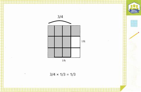 Image result for Grade 5 Module 5 Lesson 8 Problem Set