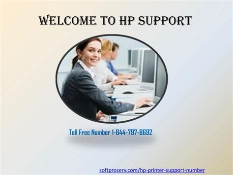 Image result for HP Printer Support
