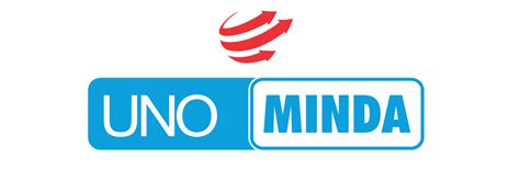 SN CASTINGS LTD | SAM Manufacturing Ltd