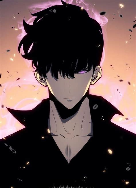 Aaahhhh Sound Effect 的图像结果