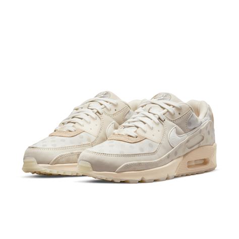 Air Max 90 'Shimmer Polka' Release Date. Nike SNKRS
