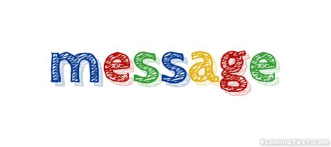 Image result for Write Message Logo Picture