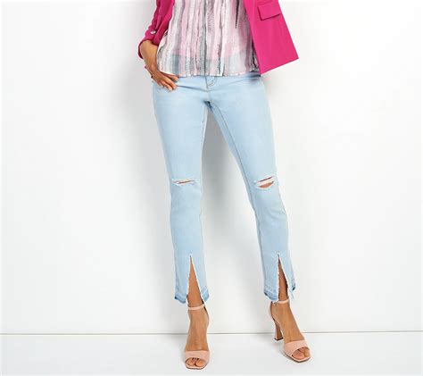 (QVC) 2021 Lunchtime Specials – TVShoppingQueens