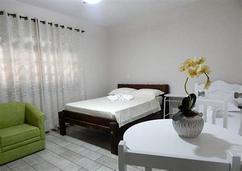 NATURALIS POUSADA & HOTEL (Paranagua) - B&B Reviews & Photos - Tripadvisor