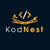 KodNest Reviews | Glassdoor