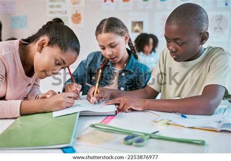 Teamwork Children 的图像结果