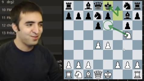 Pirc Defence Traps 的图像结果