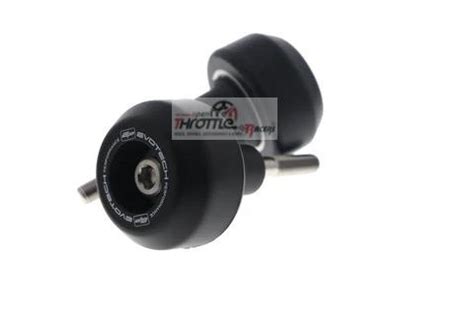 Shop online Parts & Accessories for all super bikes