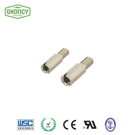 Image result for Socket Test Adaptor