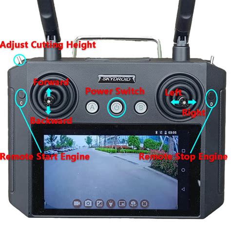 Image result for Lansweeper Remote Control