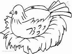 malvorlage vogel im nest malvorlage vogel am nest malvorlage vogel im nest malvorlage vogel am nest