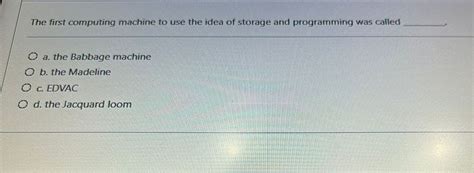 Image result for Working Babbage Machine