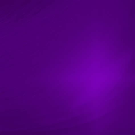 Abstract blue background | Premium Photo