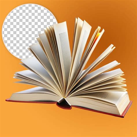 Image result for JavaScript Book Transparent