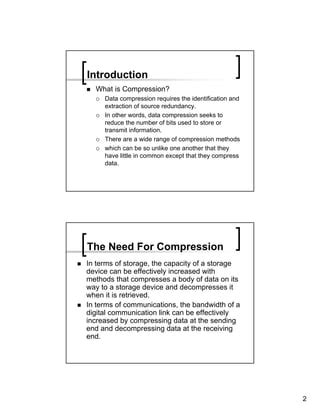 Image result for Compression Dictionary