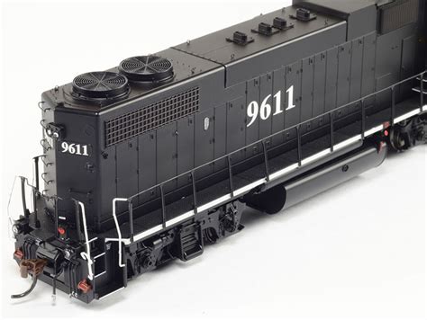 Image result for HO Scale GP38-2