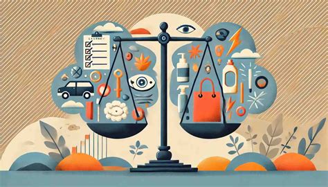 Compulsive Versus Impulsive