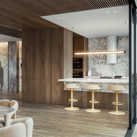 105 Reade St, New York, NY 10013 - Tribeca Cast Iron Building | LoopNet