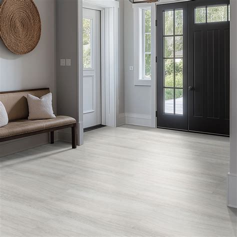 2025's Top Trend: 5 Luxury Vinyl Tiles Like Natural Stone