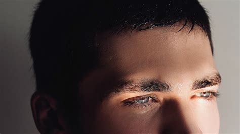 Seguendo i suoi occhi | Meer