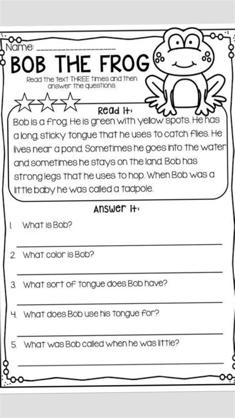 Script Reading Practice 的图像结果