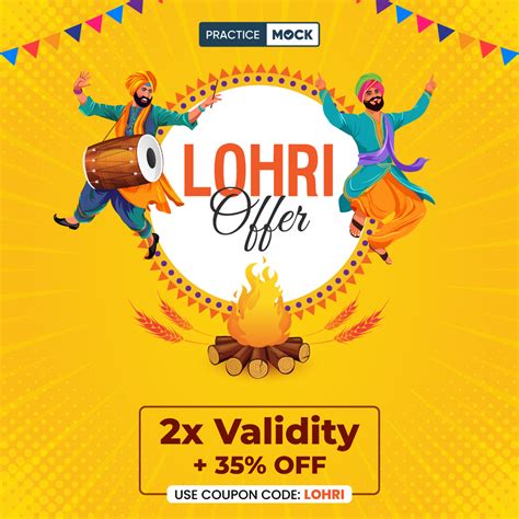 Image result for Data Entry Speed Test SSC CGL