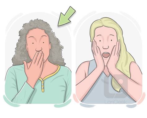 Bit Definition 的图像结果