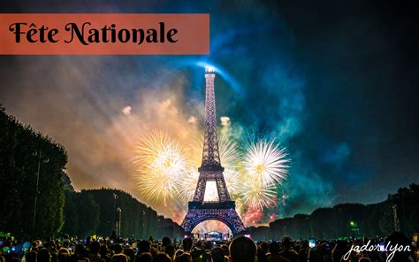 The Best Traditional and Cultural French Festivals which you should ...